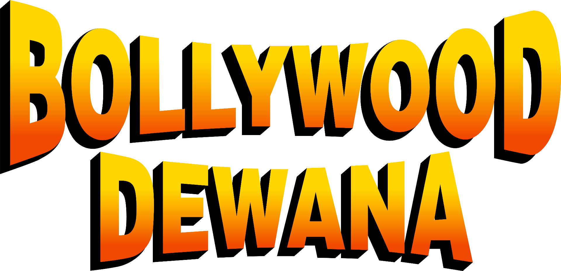 Bollywood Dewana